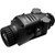 Burris 300623 Thermal Clip-on USM C35 v3, Black