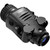 Burris 300623 Thermal Clip-on USM C35 v3, Black