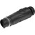 Burris 300636 Thermal Hand-held USM H35 v3, Black