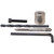RCBS 9340 Stuck Case Remover, Black