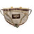 Tethrd PSS Phantom Saddle, Tan, Regular