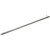RCBS 9582 Auto Primer Feed Tube, Grey, Small, 100