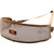 Tethrd MVP MVP Strap, Tan, Regular