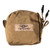 Tethrd MP-S Molle Pouch, Coyote, Small
