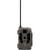 Stealth Cam STC-DCPTR Deceptr Cellular Camera AT&T / Verizon 40 MP, Brown