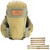 Tethrd FAS-PACK-KIT FAS Pack, Coyote