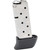 Kimber 1200848A Micro 9 Magazine, Steel, 9 mm, 8 Round