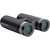 German Precision Optics B240 Passion SD Binoculars 8x42mm, Black