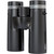 German Precision Optics B250 Passion SD Binoculars 10x42mm, Black
