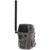 Wildgame Innovation WGI-ENCTRCC Encounter XT Cellular Camera AT&T / Verizon 34 MP, Brown