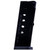 Diamondback DB380-MAG DB380 Magazine 380 ACP, Black, 6 Round