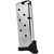 Kimber 1200930A Micro 9 TACMAG Extended Magazine for Rapide, Steel, 9 mm, 7 Round