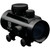 Nikko Stirling NRD30IM Red Dot 30mm, Black
