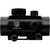 Nikko Stirling NRD30IM Red Dot 30mm, Black