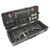 SKB 3i-4217-PLP iSeries Bow Case, Black, Large