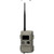 Cuddeback LL-2A Cuddelink IR Camera, Brown