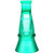 Primos PS813 Duck Whistle Call, Green