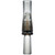 Primos 805 Easy Mallard Duck Call, Clear