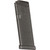 ProMag GLK-A11 Polymer Magazine Glock 23 .40 S&W, Black, 13 Round