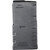 Mission First Tactical 20EXD762x51 EXD Polymer Magazine 7.62x51, Black, 20 Round