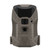 Wildgame Innovation WGI-WRTH2LO Wraith 2.0 Game Camera 20 MP Lightsout, Brown
