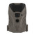Wildgame Innovation WGI-MIRG2LO Mirage 2.0 Game Camera 22 MP Lightsout, Brown