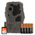 Wildgame Innovation WGI-SWTC2LOK Spark 2.0 Game Camera Combo 18 MP Lightsout with Batteries and SD Card, Brown