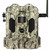 Bushnell 119908D Cellucore Live Trail Cam Tree Bark Dual Sim, Brown