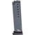 ProMag KAR 02 Steel Magazine Kahr K9 9mm Blued, Black, 10 Round
