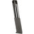 ProMag HEC-A16 Steel Magazine H&K VP9 9mm Blued, Black, 32 Round