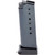 ProMag KAR 03 Steel Magazine Kahr K9 9mm Blued, Black, 8 Round