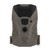Wildgame Innovation WGI-MIRG2 Mirage 2.0 Game Camera 22 MP IR, Brown