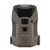 Wildgame Innovation WGI-WRTH2 Wraith 2.0 Game Camera 20 MP IR, Brown