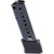 ProMag SIG 09 Steel Magazine Sig Sauer P220 .45 ACP Blued, Black, 10 Round