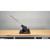 Last Chance Archery FHS1001 VMP Fletching Station, Black