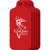 ConQuest Scents 22003 Therma Pads VS-1, Red, 5 Pack
