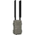 Cuddeback LLC-H Cuddelink Cell Home Unit Dual Service, Grey