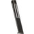 ProMag SIG-A9 Steel Magazine Sig Sauer P320 9mm Blued, Black, 32 Round