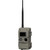 Cuddeback LL-3A Cuddelink Camera Black Flash, Grey