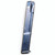 ProMag BER-A14 Steel Magazine Beretta PX4 9mm, Blued, 17 Round