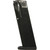 ProMag SMI-A11 Steel Magazine Smith & Wesson M&P40 .40 S&W Blued, Black, 15 Round