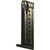 ProMag SMI 23 Steel Magazine Smith & Wesson M&P9 9mm Blued, Black, 10 Round