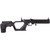 Hatsan HG1JET22 Jet 1 PCP Air Gun 22 Caliber, 2 Mags, Black