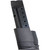 ProMag SMI 31 Steel Magazine Smith & Wesson Shield .40 S&W Blued, Black, 9 Round