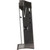 ProMag SMI 33 Steel Magazine Smith & Wesson SD40 .40 S&W Blued, Black, 10 Round