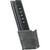 ProMag SPR-A15 Steel Magazine Springfield XDS 9mm Blued, Black, 11 Round