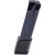 ProMag SPR-A5 Steel Magazine Springfield XD-9 9mm Blued, Black, 20 Round