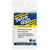 Tetra Gun 330i Lead Removal Cloth, Tan