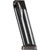 ProMag SPR 11 Steel Magazine Springfield XDM 9mm Blued, Black, 10 Round