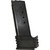 ProMag SPR 09 Steel Magazine Springfield XDS .45 ACP Blued, Black, 7 Round